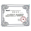 Gel nặn hình đa năng Huaxi - Gel khô sáng tạo, dễ dùng, giá chỉ 35.800₫ 9