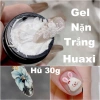 Gel nặn hình đa năng Huaxi - Gel khô sáng tạo, dễ dùng, giá chỉ 35.800₫ 10