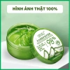 Gel Nha Đam Dưỡng ẩm 300g - Mặt Nạ Thiên Nhiên Giá 38.000₫, Dưỡng Da Sâu