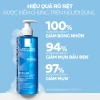 Gel rửa mặt giảm mụn La Roche-Posay Effaclar 400ml - Sạch sâu da dầu, 560.000 VND 7