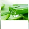 Gel Tẩy Da Chết Ginbi Nha Đam - Làm sạch sâu, da mịn căng bóng, chỉ 17.600₫ 2