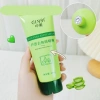 Gel Tẩy Da Chết Ginbi Nha Đam - Làm sạch sâu, da mịn căng bóng, chỉ 17.600₫ 5
