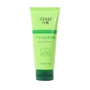 Gel Tẩy Da Chết Ginbi Nha Đam - Làm sạch sâu, da mịn căng bóng, chỉ 17.600₫ 7