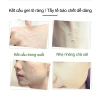 Gel tẩy tế bào chết mặt trắng da nha đam - Dưỡng ẩm, giảm mụn, da dầu, da sạch 130k 8