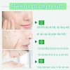 Gel tẩy tế bào chết mặt trắng da nha đam - Dưỡng ẩm, giảm mụn, da dầu, da sạch 130k 9