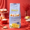 Gelatin Bột Ewald Đức 1kg/100g Dạng Mịn Không Mùi Nguyên Liệu Bánh Ưu Đãi 18.130₫ 4