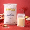 Gelatin Bột Ewald Đức 1kg/100g Dạng Mịn Không Mùi Nguyên Liệu Bánh Ưu Đãi 18.130₫ 8