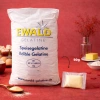 Gelatin Bột Ewald Đức 1kg/100g Dạng Mịn Không Mùi Nguyên Liệu Bánh Ưu Đãi 18.130₫ 10