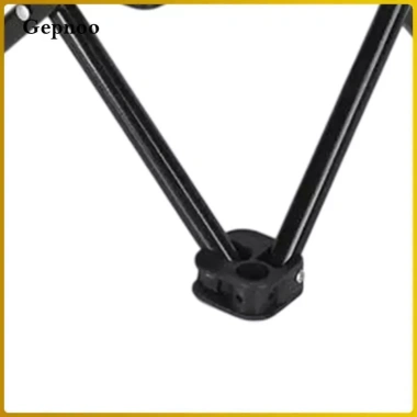 Gepnoo Ghế Ottoman Cắm Trại Đa Năng Gấp Nhỏ Gọn, Túi Đựng Tiện Lợi, Phù Hợp Công Viên Du Lịch, Giá 128.700đ 3 Gepnoo Ghế Ottoman Cắm Trại Đa Năng Gấp Nhỏ Gọn, Túi Đựng Tiện Lợi, Phù Hợp Công Viên Du Lịch, Giá 128.700đ 3