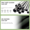 Ghế Ăn Dặm Gấp Gọn Hoo Booster Xanh Quân Đội Kèm Bàn Hàn Quốc FREE SHIP 188.000₫ 8