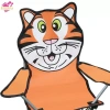 Ghế Cắm Trại Gấp Nhẹ Cho Trẻ Em - Gọn Nhỏ, Dễ Mang, Phù Hợp Đi Biển, Dã Ngoại, Câu Cá, Bãi Cỏ 3