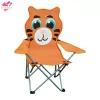 Ghế Cắm Trại Gấp Nhẹ Cho Trẻ Em - Gọn Nhỏ, Dễ Mang, Phù Hợp Đi Biển, Dã Ngoại, Câu Cá, Bãi Cỏ 10