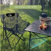 Ghế Camping Gấp Gọn Ngả Lưng Tmountain - Chịu Lực Cao Cấp, Tiện Lợi Dã Ngoại & Du Lịch Ngoài Trời - 95.000₫ 2