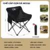 Ghế Camping Gấp Gọn Ngả Lưng Tmountain - Chịu Lực Cao Cấp, Tiện Lợi Dã Ngoại & Du Lịch Ngoài Trời - 95.000₫ 10