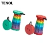 Ghế gấp đa năng thu gọn tiện lợi - Vừa đi picnic, vừa làm vườn, giảm giá 19,9k 5