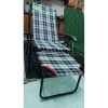 Ghế gấp khung thép vải lưới 200kg - Bảo hành dài lâu, Giảm giá, Chỉ 430.000đ 3