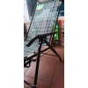 Ghế gấp khung thép vải lưới 200kg - Bảo hành dài lâu, Giảm giá, Chỉ 430.000đ 6