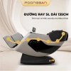 Ghế Massage POONGSAN MCP-136 Giọng Nói 20 Chương Trình + 6 Kỹ Thuật - 19,49 Triệu 3