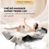 Ghế Massage POONGSAN MCP-136 Giọng Nói 20 Chương Trình + 6 Kỹ Thuật - 19,49 Triệu 7