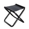 Ghế Mini Gấp Gọn Du Lịch Dã Ngoại Cắm Trại Câu Cá Tiện Ích Giá 91.250 VND 2