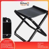 Ghế Mini Gấp Gọn Du Lịch Dã Ngoại Cắm Trại - Tiện Dụng, Giá 56k Giảm 20%