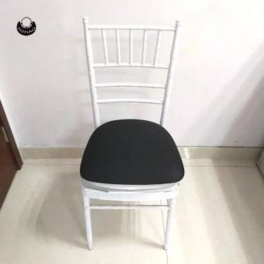 Ghế N2HAO 45-48cm Màu Trơn Co Giãn, Bao Bọc và Tháo Rời, Phù hợp ăn tiệc, khách sạn, văn phòng QZZ 3 Ghế N2HAO 45-48cm Màu Trơn Co Giãn, Bao Bọc và Tháo Rời, Phù hợp ăn tiệc, khách sạn, văn phòng QZZ 3