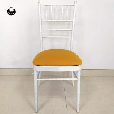 Ghế N2HAO 45-48cm Màu Trơn Co Giãn, Bao Bọc và Tháo Rời, Phù hợp ăn tiệc, khách sạn, văn phòng QZZ 5 Ghế N2HAO 45-48cm Màu Trơn Co Giãn, Bao Bọc và Tháo Rời, Phù hợp ăn tiệc, khách sạn, văn phòng QZZ 5
