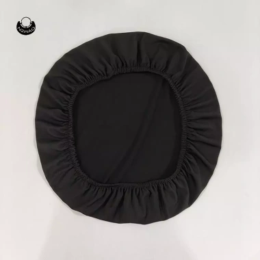 Ghế N2HAO 45-48cm Màu Trơn Co Giãn, Bao Bọc và Tháo Rời, Phù hợp ăn tiệc, khách sạn, văn phòng QZZ 7 Ghế N2HAO 45-48cm Màu Trơn Co Giãn, Bao Bọc và Tháo Rời, Phù hợp ăn tiệc, khách sạn, văn phòng QZZ 7