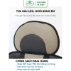 Ghế Ngồi Ô Tô Điện Cao Cấp cho Bé Sơ Sinh - An Toàn, Đa Năng, Giá Ưu Đãi 179.000 VND 3