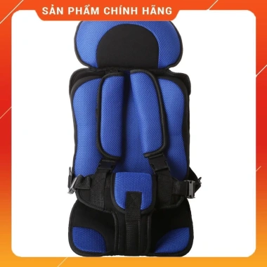 Ghế Ngồi Ô Tô Điện Cao Cấp cho Bé Sơ Sinh - An Toàn, Đa Năng, Giá Ưu Đãi 179.000 VND 9 Ghế Ngồi Ô Tô Điện Cao Cấp cho Bé Sơ Sinh - An Toàn, Đa Năng, Giá Ưu Đãi 179.000 VND 9