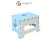 Ghế nhựa gấp gọn Song Long đa màu – ghế đẩu mini chịu lực, tiện lợi cho gia đình và dã ngoại, giá 36.900₫ 7