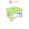 Ghế nhựa gấp gọn Song Long đa màu – ghế đẩu mini chịu lực, tiện lợi cho gia đình và dã ngoại, giá 36.900₫ 8