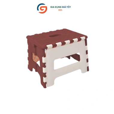 Ghế nhựa gấp gọn Song Long đa màu – ghế đẩu mini chịu lực, tiện lợi cho gia đình và dã ngoại, giá 36.900₫ 9 Ghế nhựa gấp gọn Song Long đa màu – ghế đẩu mini chịu lực, tiện lợi cho gia đình và dã ngoại, giá 36.900₫ 9
