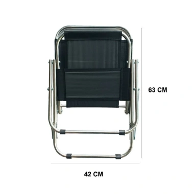 Ghế Trà Đá Gấp Gọn Giá Xưởng 105.000 Chắc Chắn Gọn Nhẹ Tiết Kiệm 3