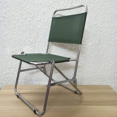 Ghế Trà Đá Gấp Gọn Giá Xưởng 105.000 Chắc Chắn Gọn Nhẹ Tiết Kiệm 4