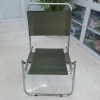 Ghế Trà Đá Gấp Gọn Giá Xưởng 105.000 Chắc Chắn Gọn Nhẹ Tiết Kiệm 9