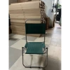 Ghế Trà Đá Gấp Gọn Giá Xưởng 105.000 Chắc Chắn Gọn Nhẹ Tiết Kiệm 10
