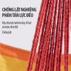 Ghế treo võng xích đu vải dày bền chắc, gối lót êm ái, chịu lực cao, dùng trong nhà ngoài trời - Giá chỉ 139.000₫ 5