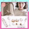 Ghim cài áo và cài quần cạp cao xinh xắn phong cách Hàn Quốc - Giá 6.930₫ 5