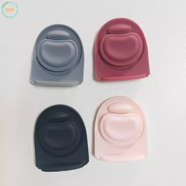 GHX 5 Cái Nút Chặn Silicone Chống Tràn Nắp Đậy Miễn Phí Sip Giá chỉ 54.450 VND