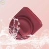 GHX 5 Cái Nút Chặn Silicone Chống Tràn Nắp Đậy Miễn Phí Sip Giá chỉ 54.450 VND 4