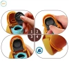 GHX 5 Cái Nút Chặn Silicone Chống Tràn Nắp Đậy Miễn Phí Sip Giá chỉ 54.450 VND 5