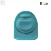 GHX 5 Cái Nút Chặn Silicone Chống Tràn Nắp Đậy Miễn Phí Sip Giá chỉ 54.450 VND 6