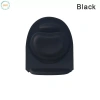 GHX 5 Cái Nút Chặn Silicone Chống Tràn Nắp Đậy Miễn Phí Sip Giá chỉ 54.450 VND 7