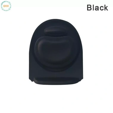 GHX 5 Cái Nút Chặn Silicone Chống Tràn Nắp Đậy Miễn Phí Sip Giá chỉ 54.450 VND