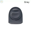 GHX 5 Cái Nút Chặn Silicone Chống Tràn Nắp Đậy Miễn Phí Sip Giá chỉ 54.450 VND 8