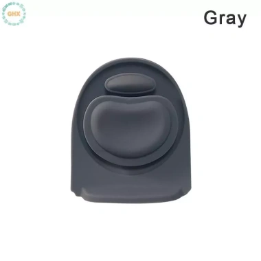 GHX 5 Cái Nút Chặn Silicone Chống Tràn Nắp Đậy Miễn Phí Sip Giá chỉ 54.450 VND