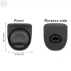 GHX 5 Cái Nút Chặn Silicone Chống Tràn Nắp Đậy Miễn Phí Sip Giá chỉ 54.450 VND 9