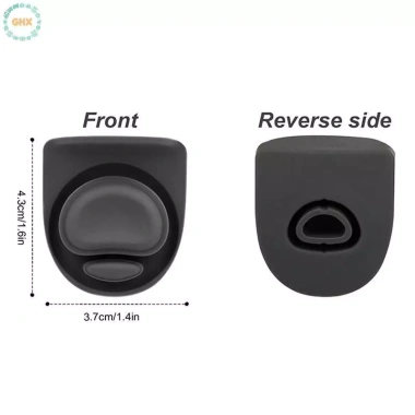 GHX 5 Cái Nút Chặn Silicone Chống Tràn Nắp Đậy Miễn Phí Sip Giá chỉ 54.450 VND 9 GHX 5 Cái Nút Chặn Silicone Chống Tràn Nắp Đậy Miễn Phí Sip Giá chỉ 54.450 VND 9