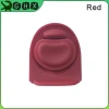 GHX 5 Cái Nút Chặn Silicone Chống Tràn Nắp Đậy Miễn Phí Sip Giá chỉ 54.450 VND 10